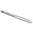 PERFECT CUT PREMIUM 3-flutiger Plug-Gewindebohrer 6-48