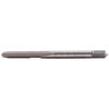 Die PERFECT CUT™ PREMIUM THREE-FLUTE TAPS bieten präzises Gewindeschneiden, hohe Haltbarkeit und sind ideal für harte Materialien. Perfekt für deine Gunsmithing-Werkzeuge!