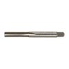 Die Reiff & Nestor Steel Taps bieten präzises Gewindeschneiden, hohe Haltbarkeit und sind ideal für Gunsmithing-Anwendungen, auch bei hohen Temperaturen.