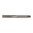 Stahl-Bodengewindebohrer 1/4"-28