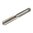 Stahl-Bodengewindebohrer 1/4"-28