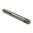 Stahl-Bodengewindebohrer 1/4"-28