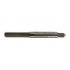 Die Reiff & Nestor Steel Taps bieten präzises Gewindeschneiden, hohe Haltbarkeit und sind ideal für Gunsmithing-Anwendungen. Perfekt für deine Werkstatt!