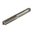 Stahl-Schließgewindebohrer 1/4"-30 Gewinde