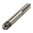 Stahl-Schließgewindebohrer 1/4"-30 Gewinde