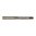 Stahl-Sacklochgewindebohrer 1/4"-40
