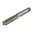 Stahl-Sacklochgewindebohrer 1/4"-40