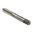 Stahl-Sacklochgewindebohrer 1/4"-40