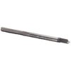 Die PERFECT CUT™ PREMIUM THREE-FLUTE TAPS bieten präzises Gewindeschneiden aus Hochgeschwindigkeitsstahl, ideal für anspruchsvolle Anwendungen und langlebige Ergebnisse.