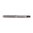 PERFECT CUT Premium 3‑Flöten-Gewindebohrer (Plug Tap) 1/4-22 Gewinde