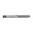 PERFECT CUT Premium 3‑Flöten-Gewindebohrer (Plug Tap) 1/4-22 Gewinde