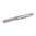 PERFECT CUT Premium 3‑Flöten-Gewindebohrer (Plug Tap) 1/4-22 Gewinde