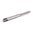 PERFECT CUT Premium 3‑Flöten-Gewindebohrer (Plug Tap) 1/4-22 Gewinde