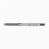 Die PERFECT CUT™ PREMIUM THREE-FLUTE TAPS aus HSS bieten präzises Gewindeschneiden, hohe Lebensdauer und sind ideal für harte Materialien – perfekt für dein Gunsmithing!