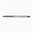 PERFECT CUT PREMIUM Drei‑Flöten‑Plug‑Gewindebohrer 6-40