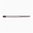 PERFECT CUT PREMIUM Drei‑Flöten‑Plug‑Gewindebohrer 6-40