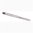 PERFECT CUT PREMIUM Drei‑Flöten‑Plug‑Gewindebohrer 6-40
