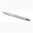 PERFECT CUT PREMIUM Drei‑Flöten‑Plug‑Gewindebohrer 6-40
