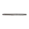 PERFECT CUT PREMIUM 3-flutiger Kernlochgewindebohrer 8-32-Gewinde