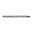 PERFECT CUT PREMIUM dreischneidiger Boden-Gewindebohrer 6-40 Gewinde
