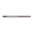 PERFECT CUT PREMIUM dreischneidiger Boden-Gewindebohrer 6-40 Gewinde
