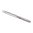 PERFECT CUT PREMIUM dreischneidiger Boden-Gewindebohrer 6-40 Gewinde