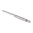 PERFECT CUT PREMIUM dreischneidiger Boden-Gewindebohrer 6-40 Gewinde