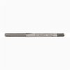 Die PERFECT CUT™ PREMIUM TWO FLUTE TAPS aus Hochgeschwindigkeitsstahl bieten präzises Gewindeschneiden und hohe Haltbarkeit für deine Waffenbauprojekte.
