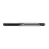 Die PERFECT CUT™ PREMIUM TWO FLUTE TAPS aus hochlegiertem Werkzeugstahl bieten präzise Gewinde und hohe Langlebigkeit – ideal für Gunsmiths und Waffenliebhaber.