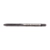 Der PERFECT CUT™ PREMIUM TWO FLUTE TAP aus Hochgeschwindigkeitsstahl bietet präzises Gewindeschneiden und hohe Langlebigkeit für deine Waffenbauprojekte.