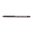 Perfect Cut Premium Zwei‑Flöten Plug‑Gewindebohrer 6‑40 Gewinde