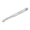 Der Reiff & Nestor Spiral Point "Gun" Tap aus Hochgeschwindigkeitsstahl ermöglicht präzises, schnelles Gewindeschneiden in Aluminium und Stahl mit effizientem Spanabtransport.