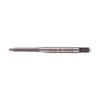 Der Reiff & Nestor Spiral Point "Gun" Tap aus Hochgeschwindigkeitsstahl ermöglicht präzises Gewindeschneiden und effiziente Spanabfuhr für optimale Ergebnisse.