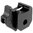 Picatinny QD-Zweibeinadapter