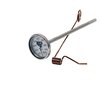 Bleithermometer