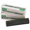 Der RCBS Bullet Lubricant ist ein ungiftiger, temperaturbeständiger Schmierstoff, ideal für Lube-A-Matic und andere Systeme, perfekt für Gewehr- und Pistolenprojektile.