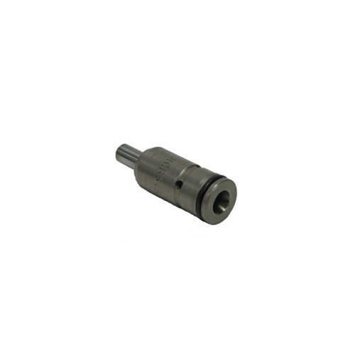 Die RCBS Lube-A-Matic Lube and Sizer Dies erleichtern das Fetten und Größen von gegossenen Geschossen. Sie sorgen für perfekte Zylinderform und passen auf Lube-A-Matic-2.