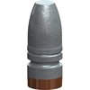 .35-200-FN Geschossform