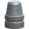 45-201-SWC Geschossgussform