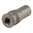 Hals-Expander-Einsatz 0.416"