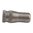 Hals-Expander-Einsatz 0.416"
