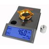 PRO TOUCH 1500 Pulverwaage