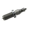 6X47MM LAPUA Vollkalibriermatrize