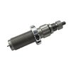 338 EDGE Full-Length‑Matrize mit Bushing