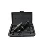 260 REMINGTON Vollkalibriermatrizensatz mit Bushing
