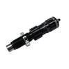 6mm PPC Geschosssetzmatrize