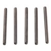 Die RCBS Decapping Pins (5er Pack) sind perfekt für präzises Entkappen. Sie bieten Langlebigkeit und Zuverlässigkeit für deine Wiederladeprojekte.