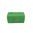 MTM Ammo Boxes Rifle Green 22 Benchrest Rem- 353 Remington 50