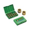 Redding Aufbewahrungsbox für Bushings (15)