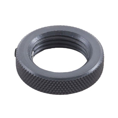 Entdecke die DIE BODY LOCK RING von REDDING für 7/8"-14 Dies, aus robustem Stahl oder Aluminium, mit sicherem Crossbolt-Design für maximale Stabilität.
